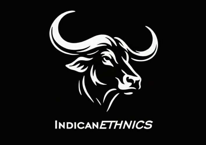 indican ethnics