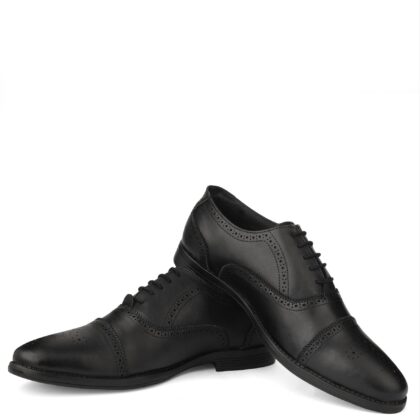 Indican Ethnics Formal Brogues.