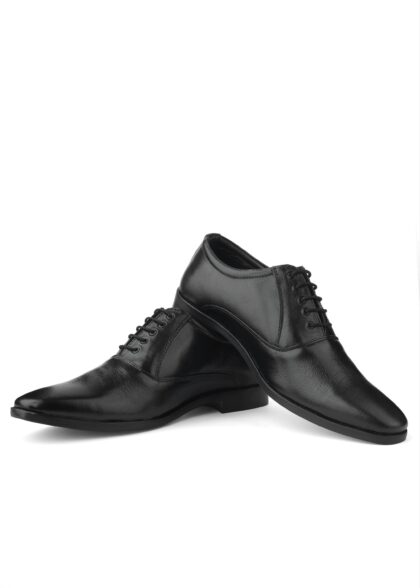 Indican Ethnics – Sovereign Black Derby