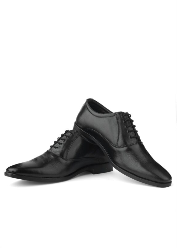 Indican Ethnics – Sovereign Black Derby