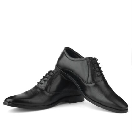 Indican Ethnics – Sovereign Black Derby