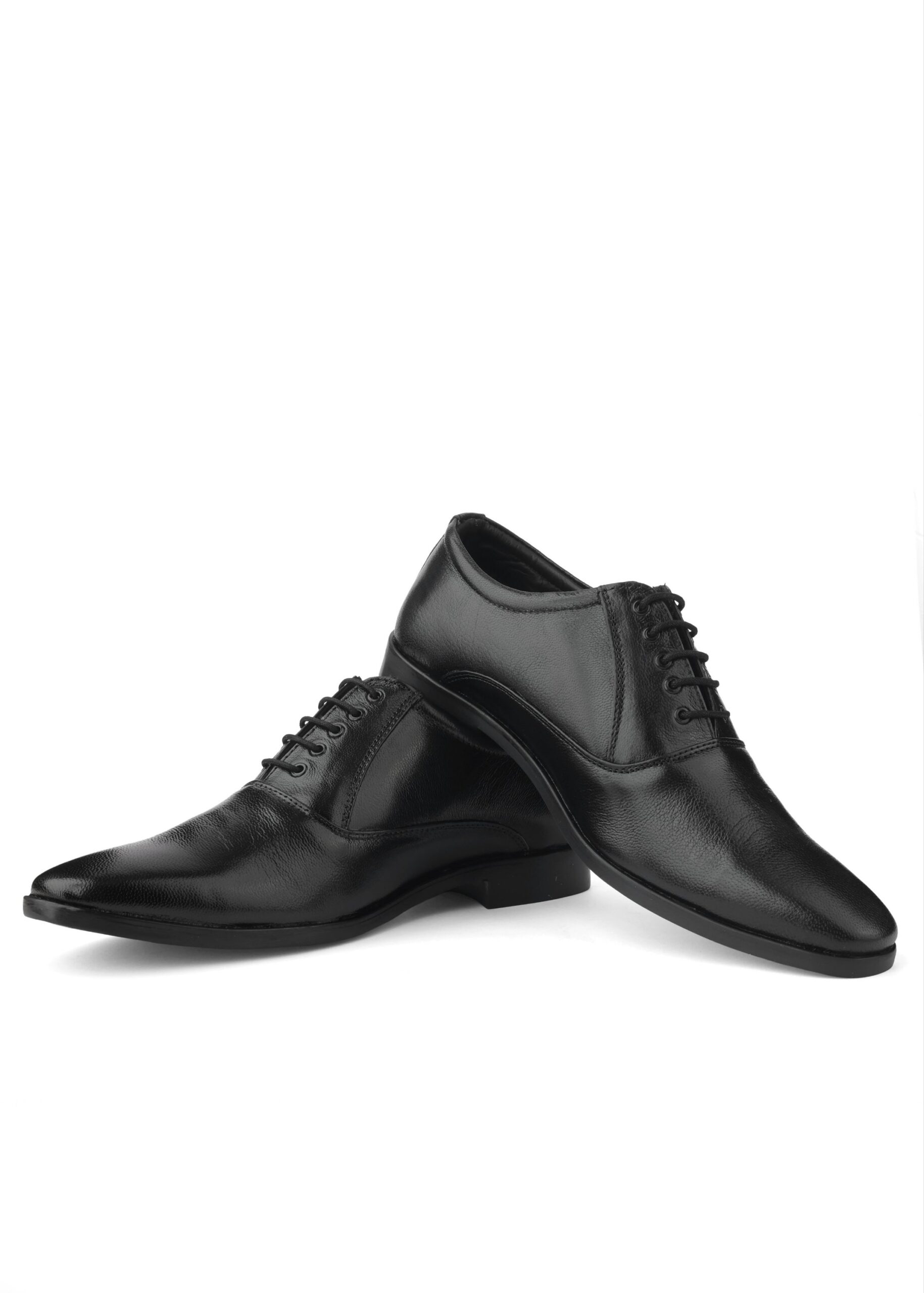 Indican Ethnics – Sovereign Black Derby