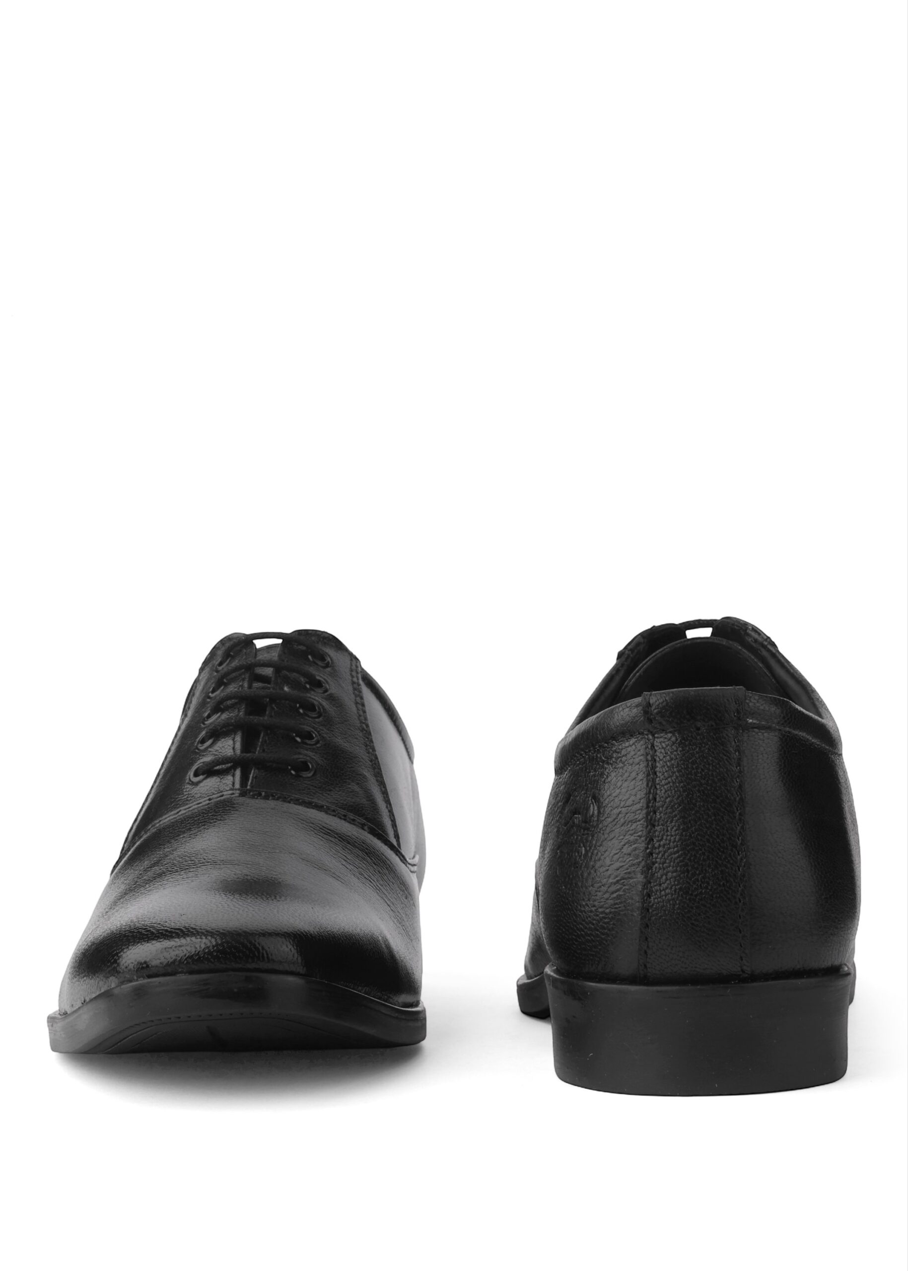 Indican Ethnics – Sovereign Black Derby - Image 5