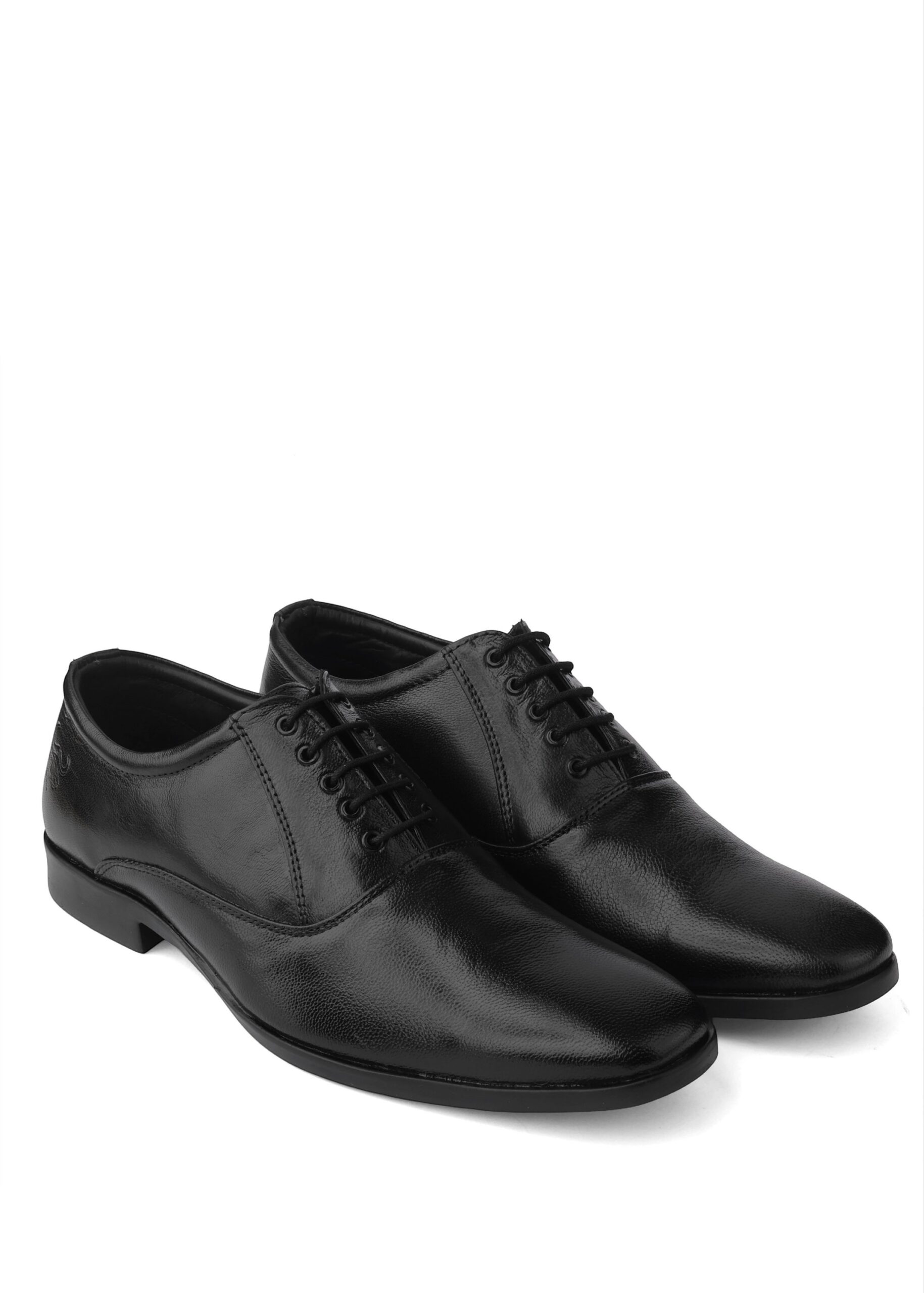 Indican Ethnics – Sovereign Black Derby - Image 6