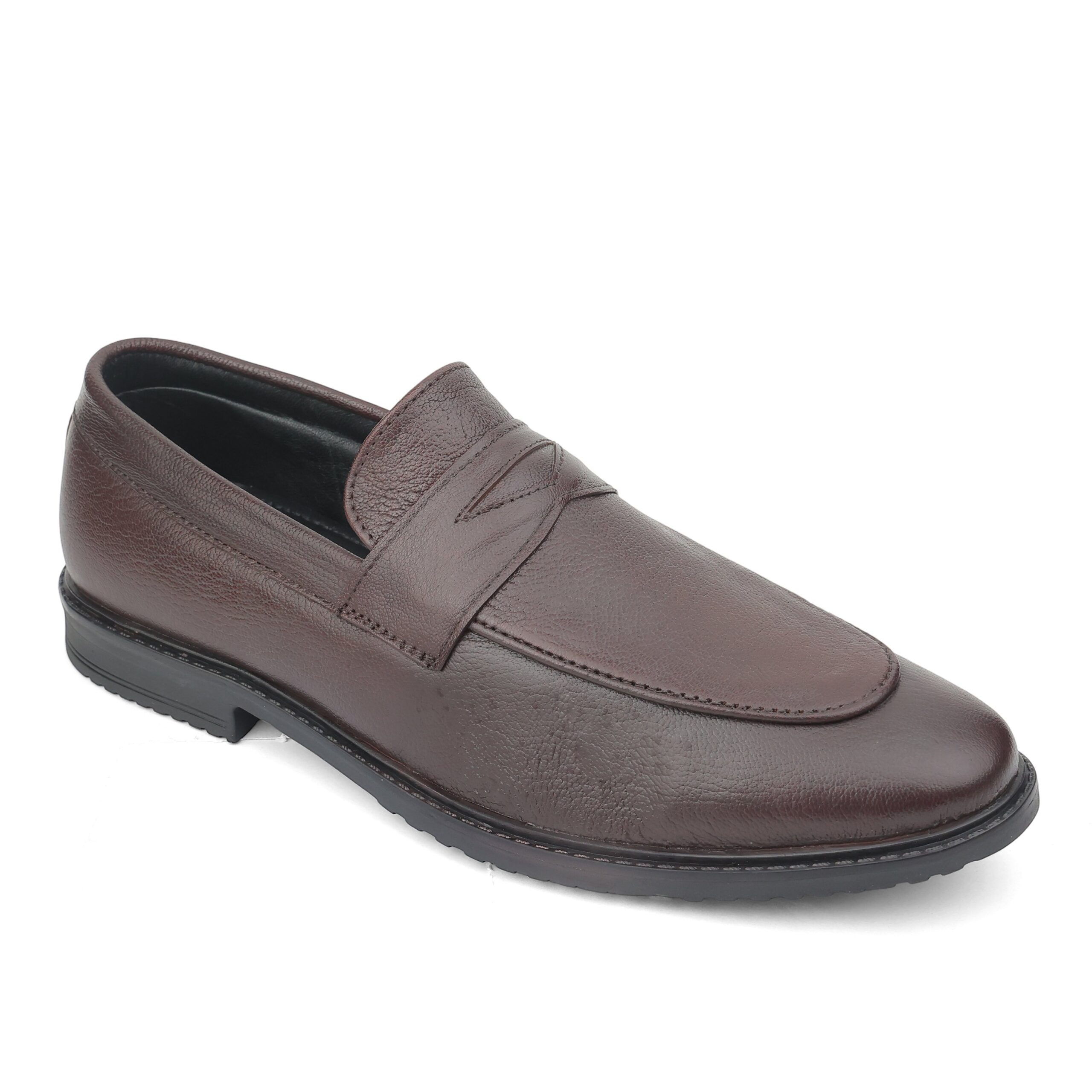 The Belmont Loafers - Image 4